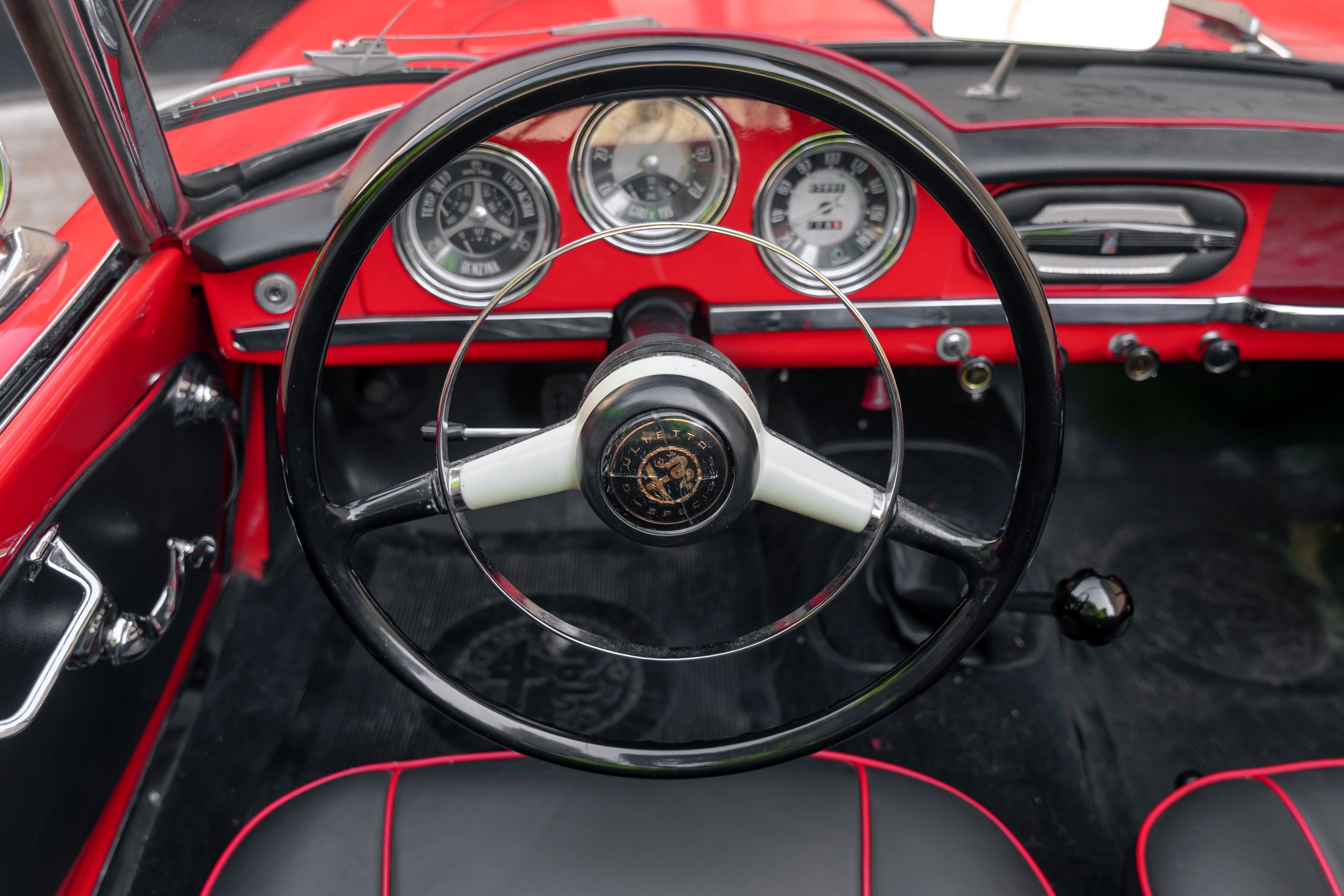 Loaded image